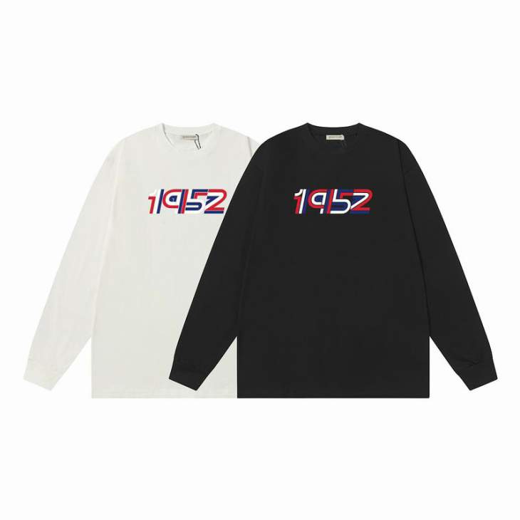 Picture of Moncler T Shirt Long _SKUMonclerM-2XLh8txD116051540
